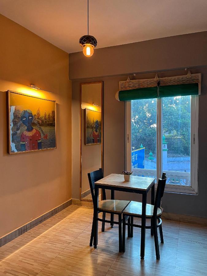 Via Varanasi-a Boutique 4* Varanasi