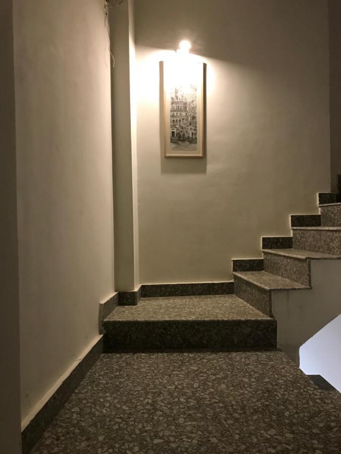 Via Varanasi-a Boutique Hotel Varanasi